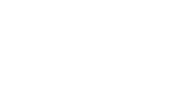 Ζακετα Polar Fleece  Λαγος / κωδ IRK-153 Fleece